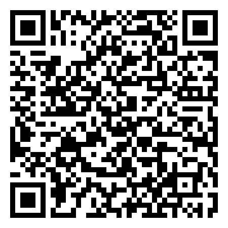 QR Code de Moros Bike