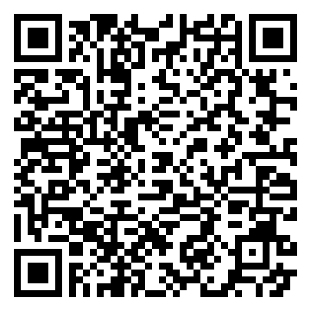 QR Code de Parc Jourdain