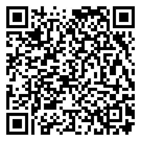 QR Code de Ocio Infantil Trasnos
