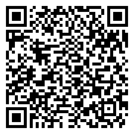 QR Code de Norman Park War Memorial