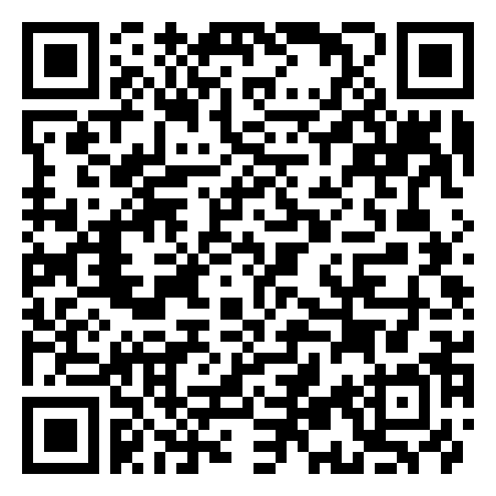 QR Code de Traveling Hunault