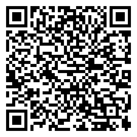 QR Code de Château de Caernarfon