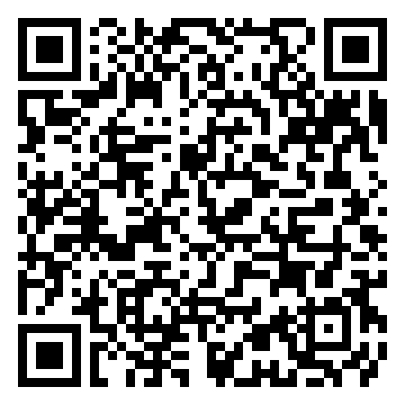 QR Code de Bingo