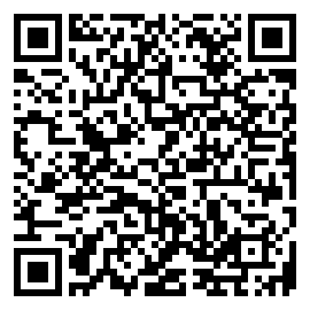QR Code de Hogarth Park