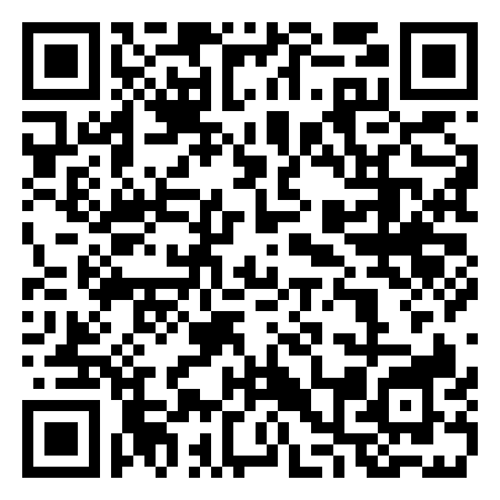 QR Code de Parc des Géants