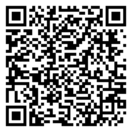 QR Code de Spazio Cent8anta - Le Cose Associazione Culturale - Spazio Arte Petrecca