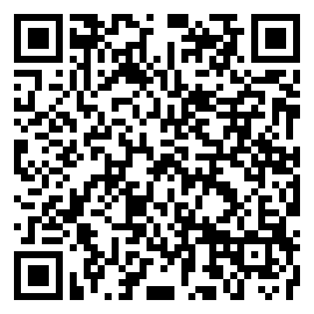 QR Code de Parco "Unità d'Italia"