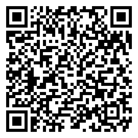 QR Code de Aire de jeux