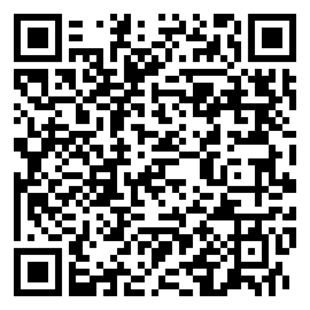 QR Code de MACHINES INFERNALES