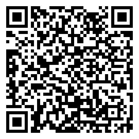 QR Code de WALDPLAN - Outdoor  Open Canoe, Running, Forestry, Horticulture