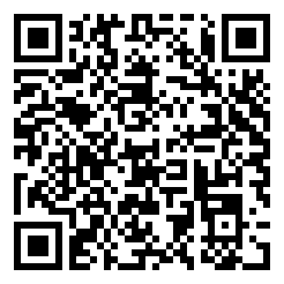 QR Code de Les Bateaux du Lac Saint Point