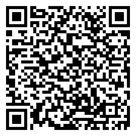 QR Code de Igrexa de Santa MarÃ­a de Bermés
