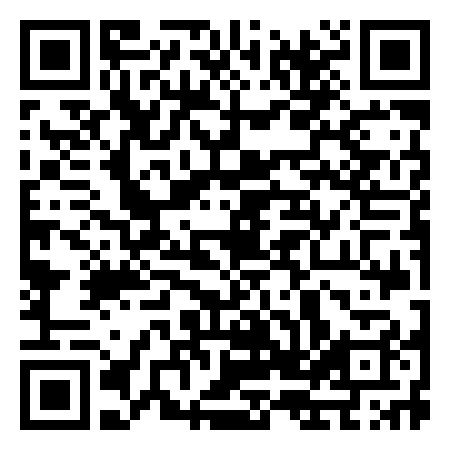 QR Code de Museo dell'Ambiente di Punta Giglio