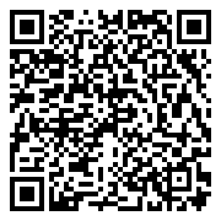 QR Code de Coastal Community Church