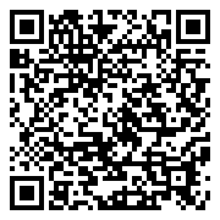 QR Code de Jean-Félix Hap Park