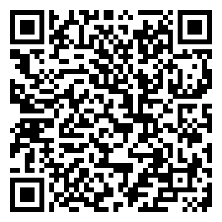 QR Code de Cinema Impero