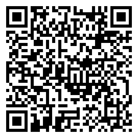 QR Code de Château de Gors