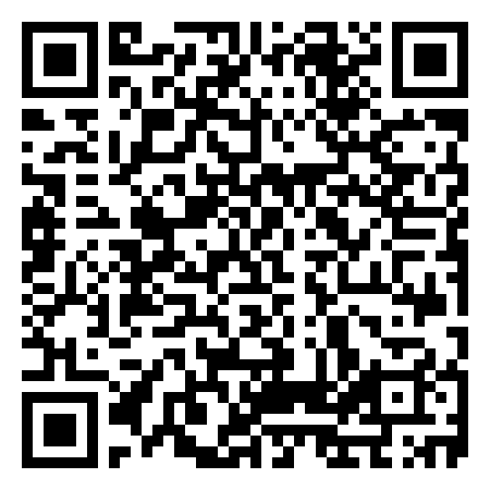 QR Code de Sint-Amandsborre
