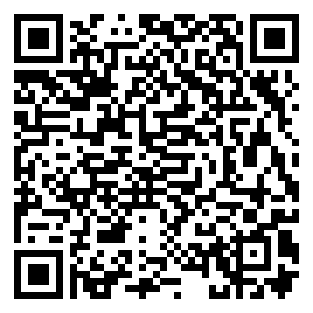 QR Code de Wild Water Rapids at Subtropical Swimming Paradise