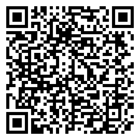 QR Code de AG