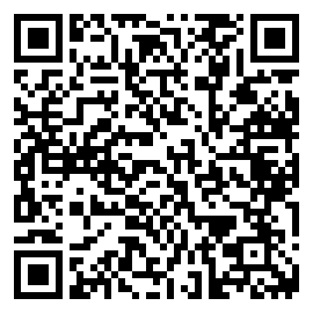 QR Code de TTE. Cave di marmo tours in jeep