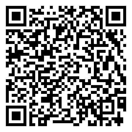 QR Code de Associazione Turistica Pro Loco