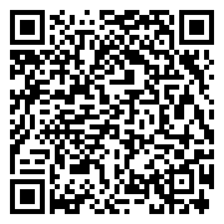 QR Code de Galerie Atelier D'art Geca