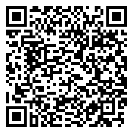 QR Code de Parco Arcobaleno