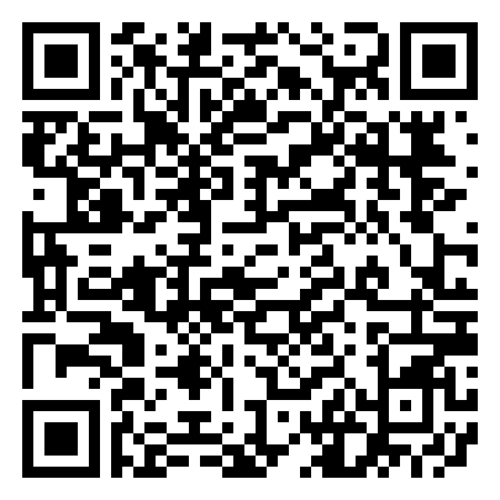 QR Code de A Private View by Kevin Atherton