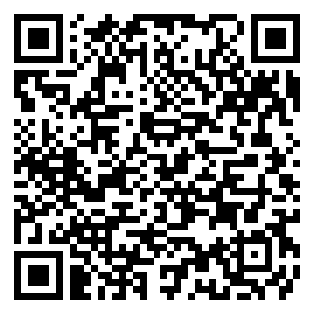 QR Code de Skate Park