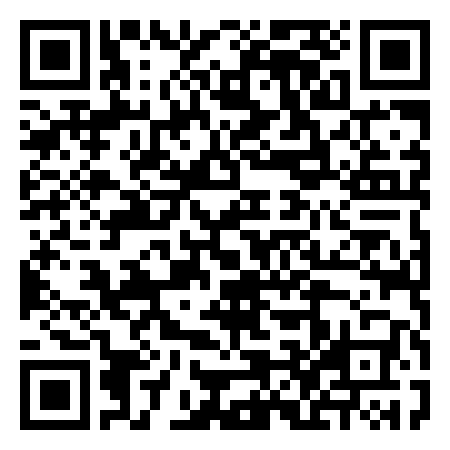QR Code de Parròquia Sant Joan Baptista