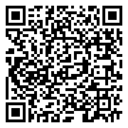 QR Code de Battersea Park Public Open Space