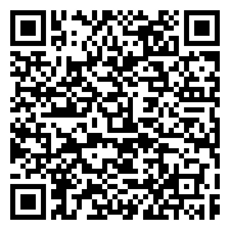 QR Code de Westgate Towers Museum & Viewpoint