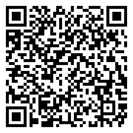 QR Code de Jimmy's Nerja