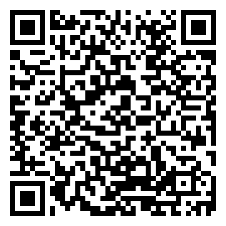 QR Code de HeliQopter Services