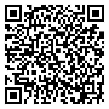 QR Code de Castell De Palagret