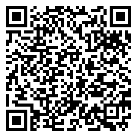 QR Code de Paris XIV Futsal Club