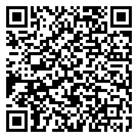 QR Code de A.L.T.S Association de Loisirs et de Tourisme Social