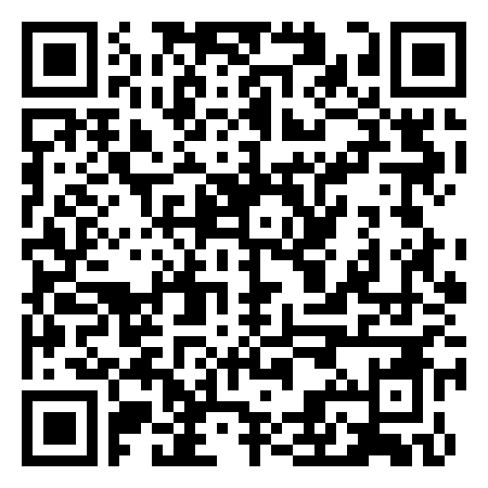 QR Code de Ripa Majala