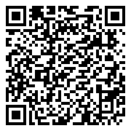 QR Code de P+R Bahnhof Kempten