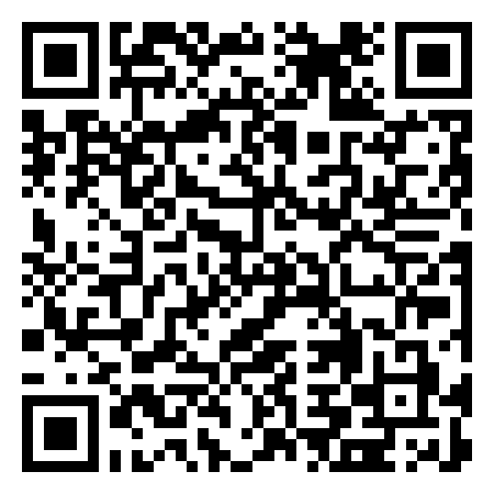 QR Code de Estació d'esquÃ­ de Puigbalador
