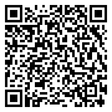 QR Code de RCCG Word of His Power