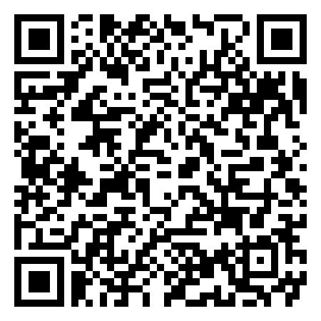 QR Code de Fort Pépin
