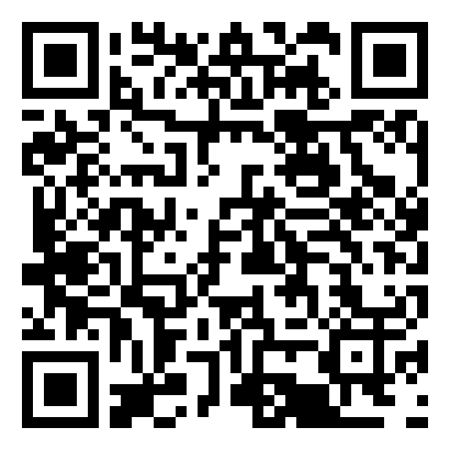 QR Code de Cinema Esedra
