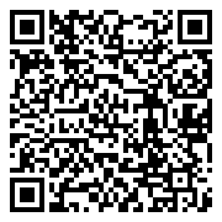 QR Code de Aljub del Calvari