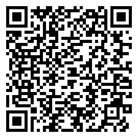 QR Code de Kunpen Lama Gangchen
