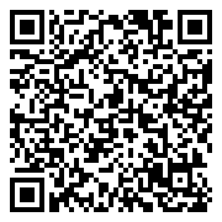 QR Code de Raidho Healing Horses