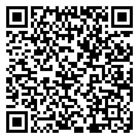 QR Code de Museo Civico di Asolo