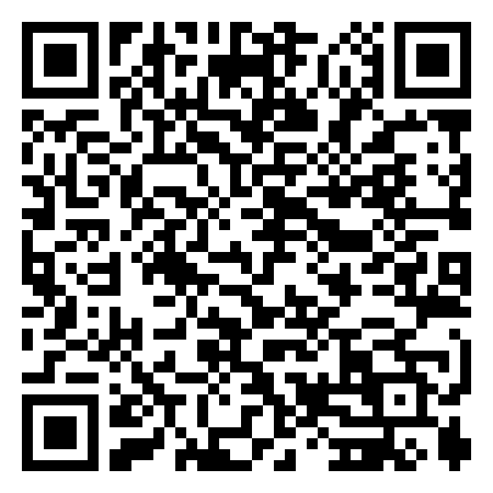 QR Code de Admiral Casino: Basildon