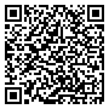 QR Code de Torre del Palacio de los Condes de Guadiana